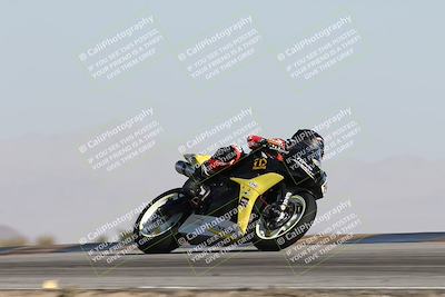 media/Dec-01-2025-Moto Forza (Mon) [[2daa91e15f]]/2-Intermediate Group/Session 2 Turn 9 Entry/